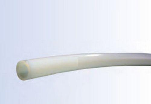 Mangueira para produtos alimentares - 025TE  - SENGA - para ar comprimido / em PTFE / em fluoropolímero