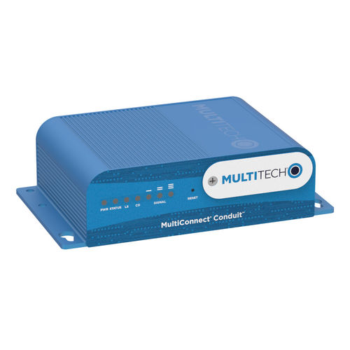 Gateway LoRaWAN - EPM2M - Embedded Planet - industrial / IoT / sem fio