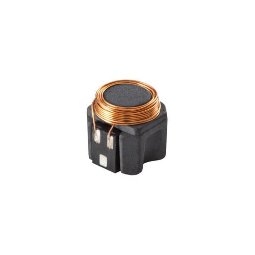 Módulo RFID UHF - NeoTAG® series - Neosid Pemetzrieder GmbH  & Co. KG - compacto / para aplicações móveis