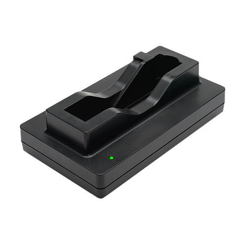 Carregador de bateria de mesa - RRC-SMB-UBC-M - RRC Power Solutions  - CE / IEC / automático