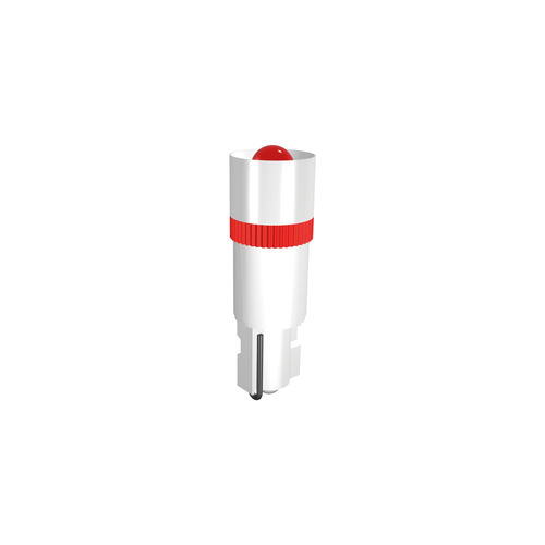 Luminária - MEDW46 series - Signal-Construct GMBH - de LED / integrada
