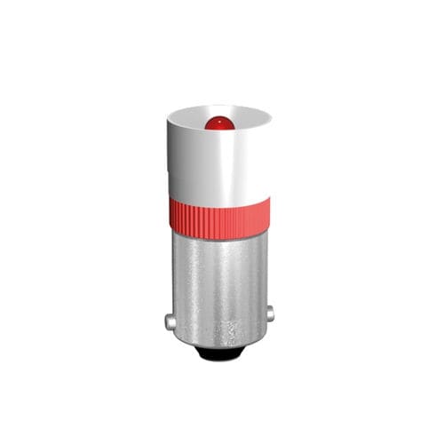 Luminária - MEDB25 series - Signal-Construct GMBH - de LED / integrada