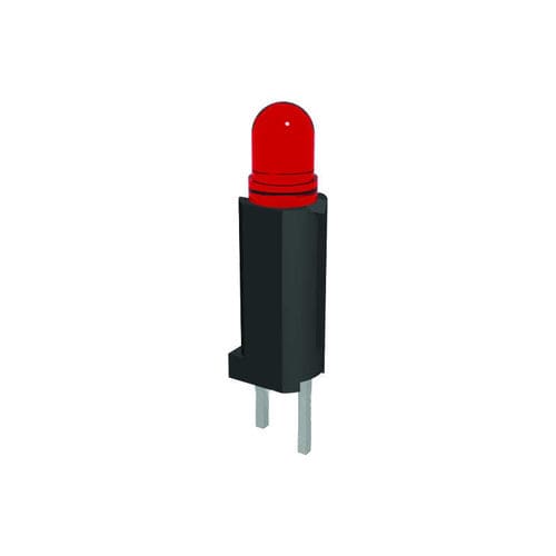Suporte de LED - DABS31 Series - Signal-Construct GMBH
