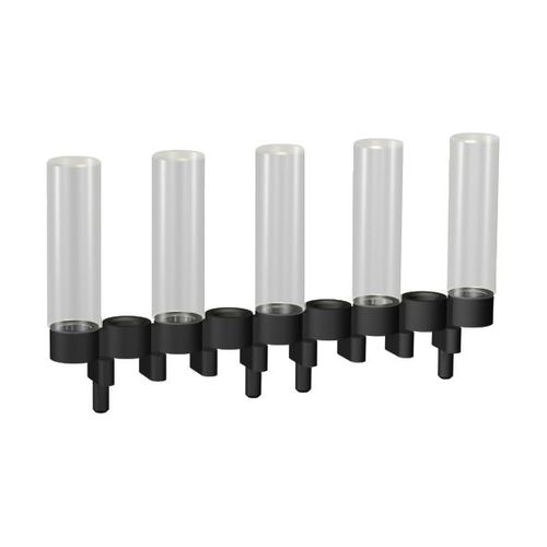 Guia de luz para LED - PTI50 Series - Signal-Construct GMBH