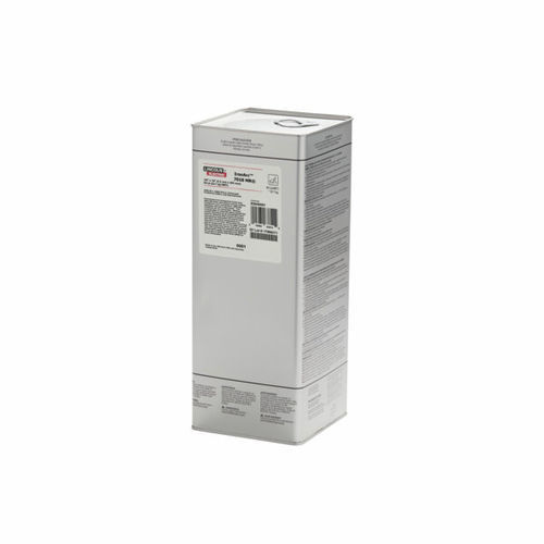 Elétrodo de soldagem a arco elétrico - IronArc™ 7018 MR® - Lincoln Electric Deutschland - para aço