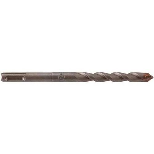 Broca para concreto - 7822010 - WOLCRAFT - para pedra / para concreto / para martelo perfurador