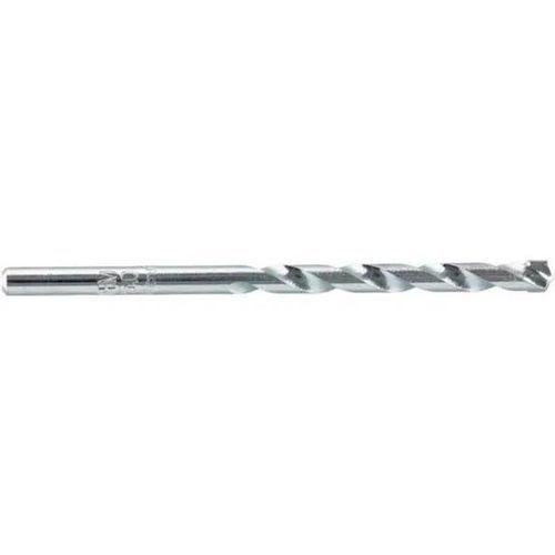 Broca inteiriça - 7706010 - WOLCRAFT - para pedra