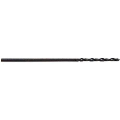 Broca inteiriça - 7493010 - WOLCRAFT - para metais não ferrosos / para aço / de aço rápido