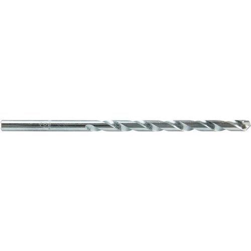 Broca inteiriça - 7738010 - WOLCRAFT - para concreto / para pedra / para revestimento cerâmico