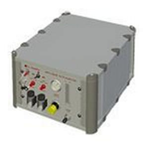Injetor volumétrico - 9610 - C.I. Analytics - para laboratório