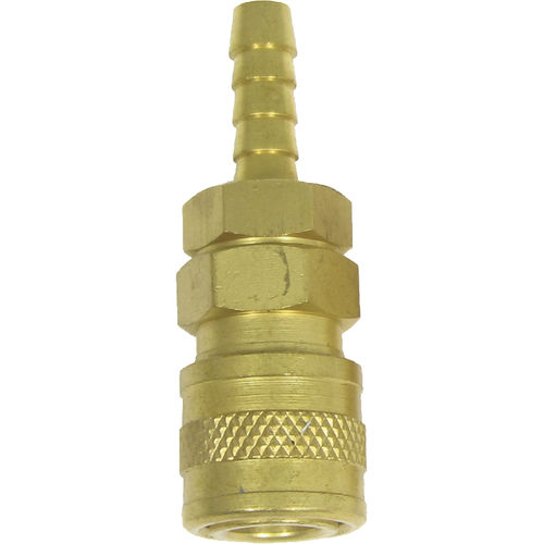 Conexão de roscar - 41303 - Lang Tools
