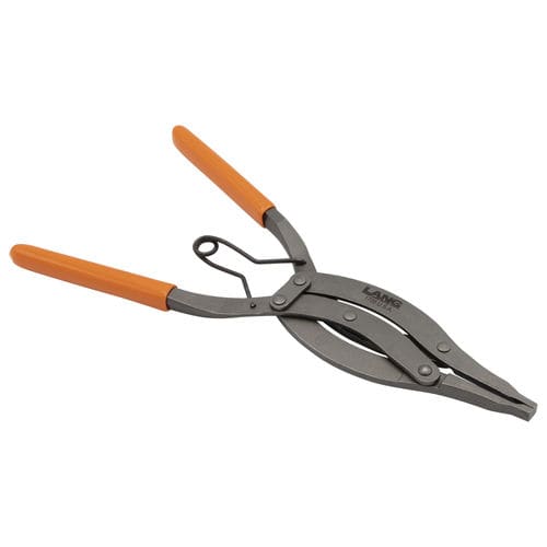 Alicate de anel - 1705 - Lang Tools - paralelo