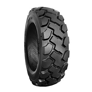 Pneu industrial - LIFT STAR PLUS - Balakrishna industries limited ...