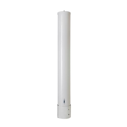 Antena de setor - 3X-C70B-3XR - COMMSCOPE - RF / exterior
