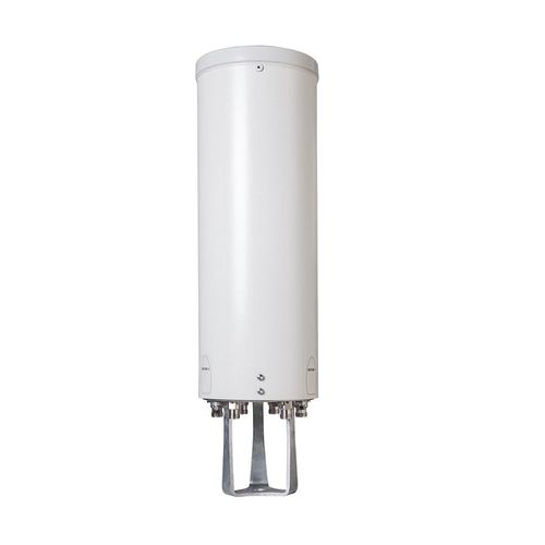 Antena RF - 3X-V65S-C3-3XR - COMMSCOPE - exterior
