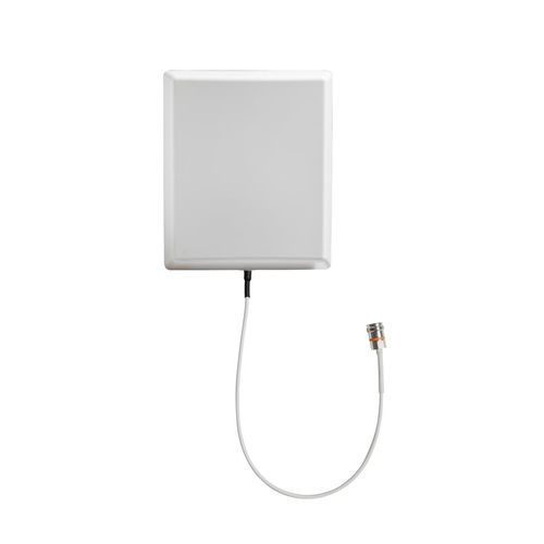 Antena RF - CELLMAX-D-43i - COMMSCOPE - direcional / para ambiente interno