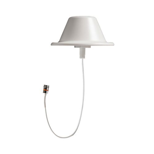 Antena omnidirecional - CELLMAX-O-43i - COMMSCOPE - RF / para ambiente interno