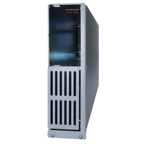 Unidade de distribuição de energia para montagem em rack - 7634534-00 - COMMSCOPE