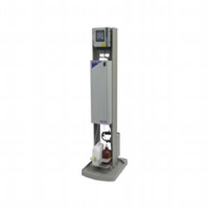 Analisador de água - CRM-1600 - DKK-TOA CORPORATION - de cromo / hexano / de monitoramento