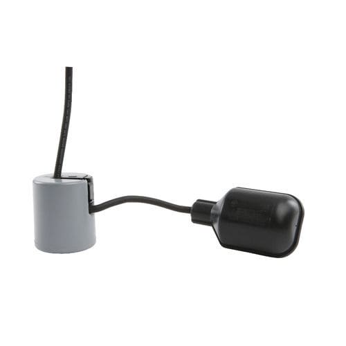 Interruptor ajustável - PulsarPoint 800 series  - Pulsar Measurement - SPDT / resistente a impactos / duplo