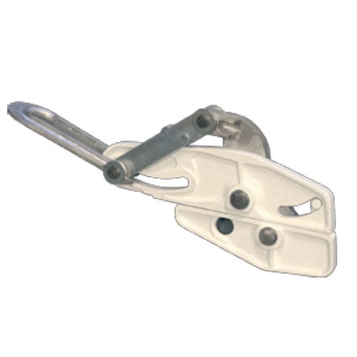 Puxa-fio - R4025 series - DERANCOURT