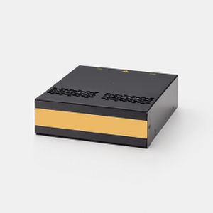 Fonte de luz de LED - GC-113A - HAMAMATSU - UV / de forte potência