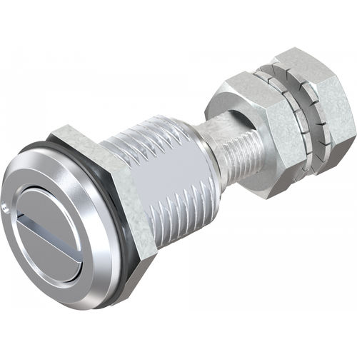 Fecho de compressão - 1022-U84-IA - EMKA Beschlagteile GmbH & Co. KG - em zinco