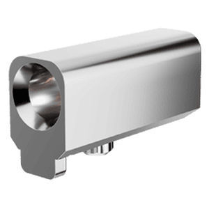 Soquete para ferramenta portátil - GPSKM - SAMTEC