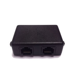 Sensor de ozono de ozônio - PFAMVWZ-00EB - ELECTREX - O3 / para monitoramento da qualidade do ar