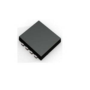 Módulo de transistores MOSFET - RH6G040BG - ROHM Semiconductor - de potência / de comutação