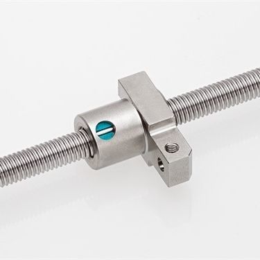 Redutor de rosca - Carry 6 x 1 - Eichenberger Gewinde