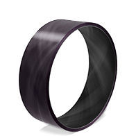 Mancal liso autolubrificante - deva.tex® 558 - Federal-Mogul Deva GmbH - cilíndrico / em compósito / em tecido sintético