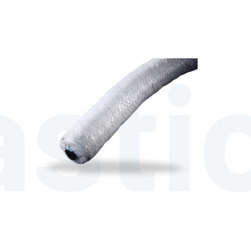 Vedação O-ring - Elastic Tankpak 6756 - EagleBurgmann - em elastômero / em elastômero / em compósito