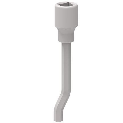 Chave biela 1" - 79 series  - RUD - 1/2" / 3/4" / 3/8"