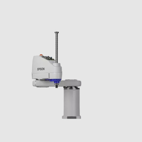 Robô SCARA - GX8-B - EPSON Robotic Solutions - de 4 eixos / pick-and-place / usos previstos
