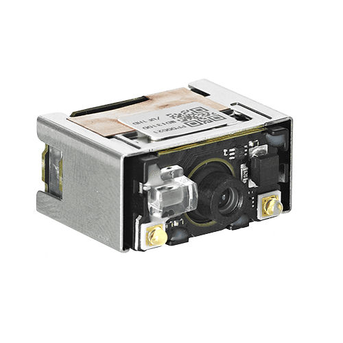 Imageador CMOS - MDI-3100 - OPTICON - de alto desempenho / OEM / compacto