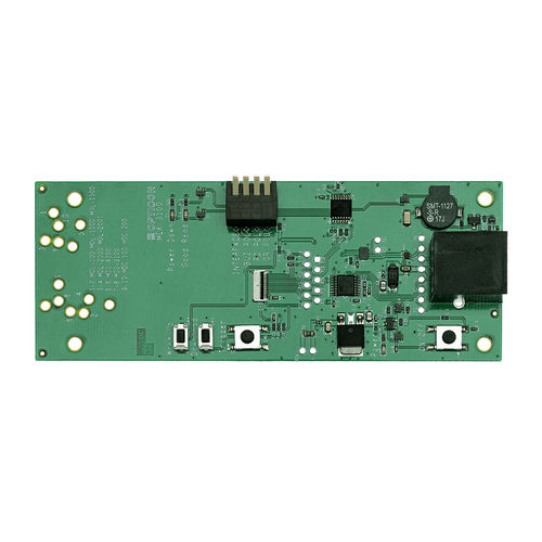 Motor de leitor de código de barras - MEK-3100 - OPTICON