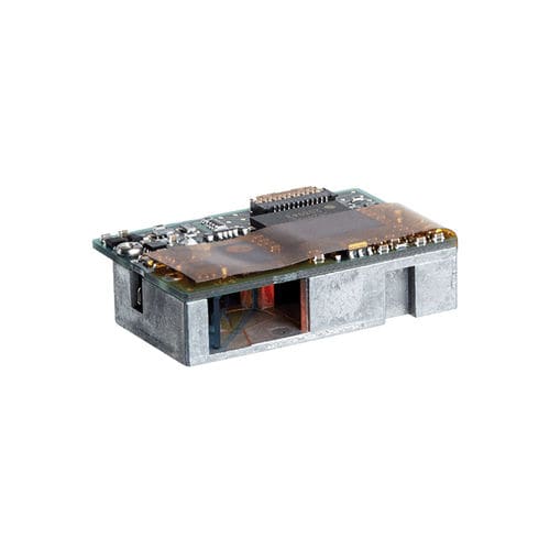 Motor de leitor de código de barras - MDL-1000 - OPTICON