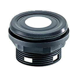 Botão de comando sensível ao toque - SHORTRON® Zwischenbau SSWCFT  - Georg Schlegel GmbH & Co. KG - robusto / IP67 / IP69K