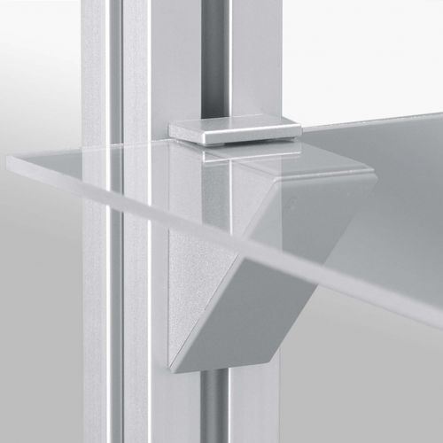 Elemento de fixação de painéis - 0.0.388.91 - item industrial applications - de fixação
