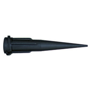 Agulha dosadora cônica - 8001217	 - Fisnar Inc.