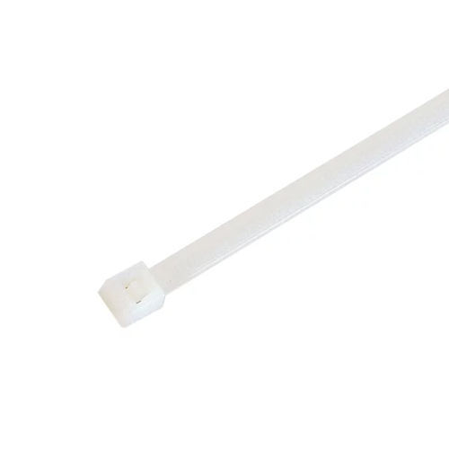 Abraçadeira de cabos em material plástico - 90140 - HELUKABEL - em poliamida / resistente a UV