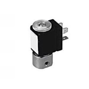 Válvula solenoide proporcional - VA 211 series - Staiger GmbH & Co. KG - de ação direta / de 2 vias / NF