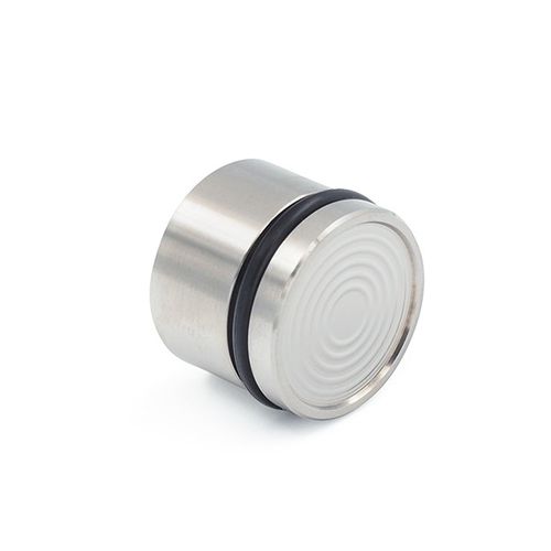 Transdutor de pressão relativa - 10L  - KELLER Pressure AG - absoluta / diferencial / de membrana