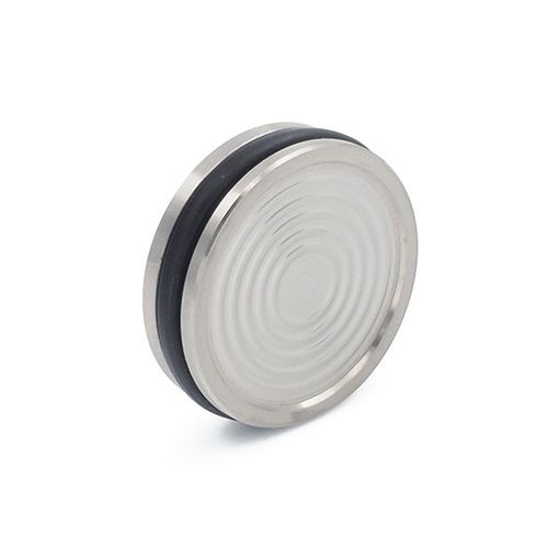 Transmissor de pressão relativa - 9LC   - KELLER Pressure AG - absoluta / piezorresistivo / com saída raciométrica
