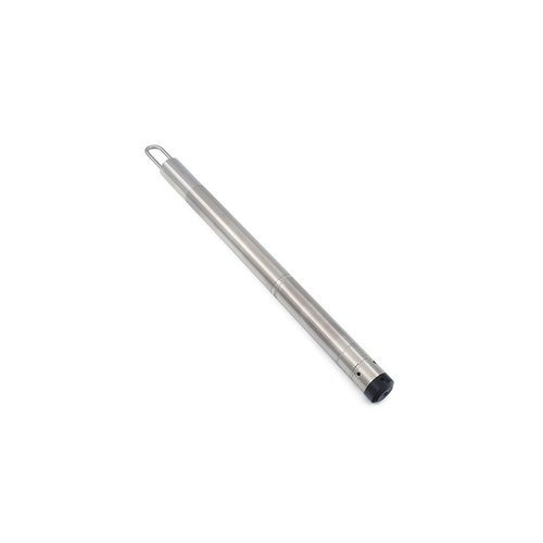 Registrador de dados de temperatura - DCX-16 series - KELLER Pressure AG - de pressão / de nível de água / de profundidade