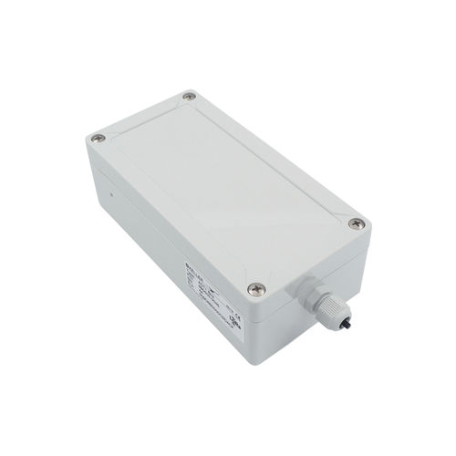 Registrador de dados de pressão - ADT1-Box - KELLER Pressure AG - de nível de água / NB-IoT / LTE-M