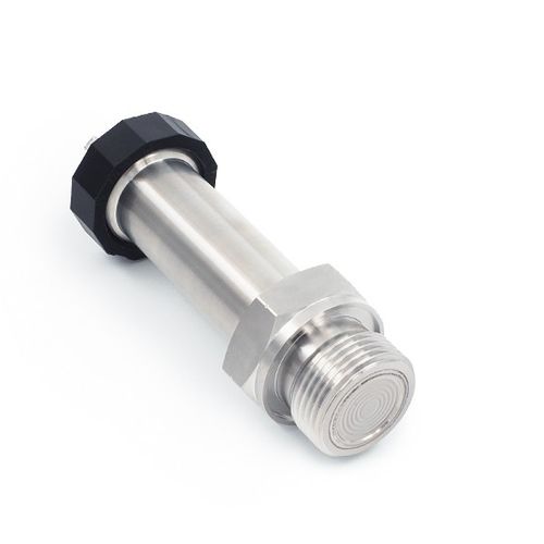 Transmissor de pressão absoluta - 25 series - KELLER Pressure AG - diferencial / piezorresistivo / analógico