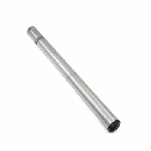 Registrador de dados de temperatura - DCX-22-ECO - KELLER Pressure AG - de pressão / de nível de água / econômico