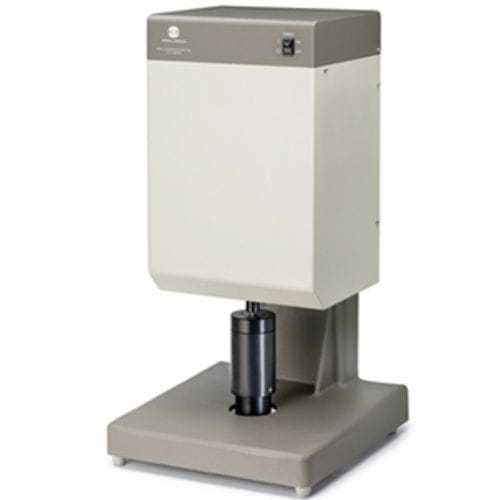 Espectrofotômetro em cores - CM-3630 - Konica Minolta Sensing - de xênon / em reflexão / de esfera